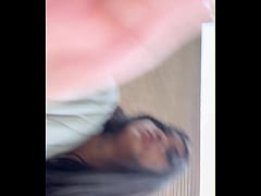 Play MP4 - Playing outdoors