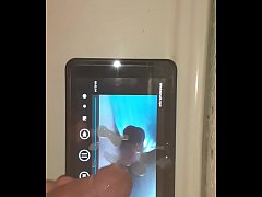 Play MP4 - tribute to Witchdonald