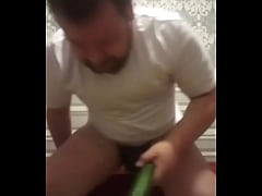 Play MP4 - Round ass gets good anal sex&excl;