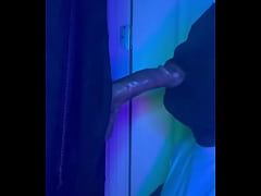 Play MP4 - Who don&rsquo;t love some throat while watching porn at the same time&period;