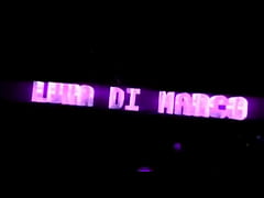 Play MP4 - Cachondeo con mi amiga Alaska