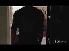 Play MP4 - Redhead big tit mom wants big black cock