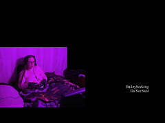 Play MP4 - Naked Evil Within 2 Play Through part 11