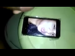 Play MP4 - पानी नीकाला लन्डं का बीवी के पीक पर