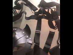 Play MP4 - Tu aimes jouer moi oui et cette apr&egrave;s midi j&rsquo;ai envie de jouer Je vais &period;&period;&period;