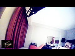 Play MP4 - &iexcl;Alguien nos est&aacute; mirando&excl; Grabamos esto en un hotel&excl; PARTE 4 &lpar;FLASH - FLASH - FLASH&rpar;