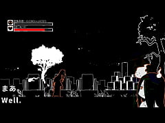 Play MP4 - Beat-Curse&excl;&lpar;Machine translated subtitles&rpar;&lbrack;trial var&rsqb;2&sol;2