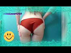 Play MP4 - Holiday Contest Video Compilation