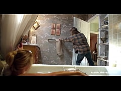 Play MP4 - Laura Wiggins Shameless S01E04 2011