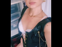 Play MP4 - Il fait encore tr&egrave;s chaud aujourd'hui