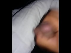 Play MP4 - VID-20170925-WA0003