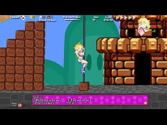 Play MP4 - Mario is missing Part2