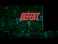 Play MP4 - Third Crisis - 13 No Commentary