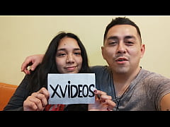 Play MP4 - V&iacute;deo de verificaci&oacute;n