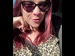 Play MP4 - D&eacute;&ccedil;u mais &ccedil;a fait parti du jeu