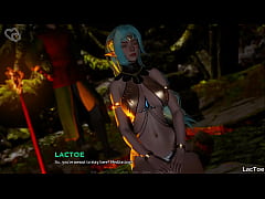 Play MP4 - Eternum Part 150