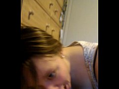 Play MP4 - VIDEO0001