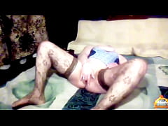 Play MP4 - COMPILATION Orgazm Mastutbatuon KlaudiaAmberGirl