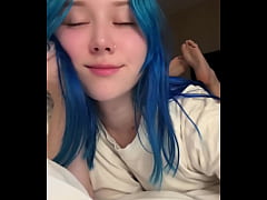 Play MP4 - So many gifts &quest; - Update &num;474 &lpar;2025-01-06T04&colon;24&colon;45&period;000Z&rpar;