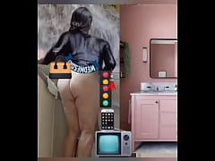 Play MP4 - Zea812 - update &num;394 - 1000063966 - Sep 12&comma; 2025