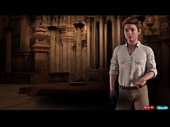 Play MP4 - Treasure of Nadia - &lpar;PT 93&rpar; - &lbrace;NLT MEDIA&rcub; - &lpar;Visual novel&rpar;