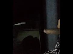 Play MP4 - Chico se la jala en el autob&uacute;s