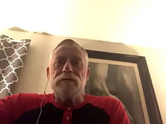 Play MP4 - Verification video