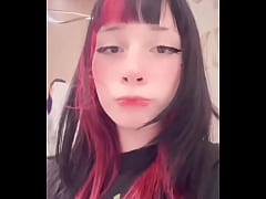 Play MP4 - Curativo no nariz