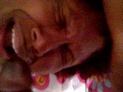 Play MP4 - Dona Kal&ocirc;