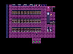 Play MP4 - Assistindo um show especial em um lugar estranho - Armored Suit Solgante - Parte 5