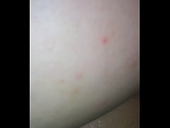 Play MP4 - Minha loira safada