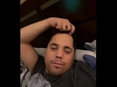 Play MP4 - Verification video