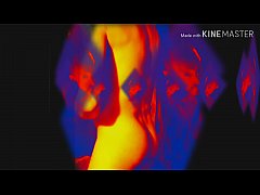 Play MP4 - DIVA DICK When in Love