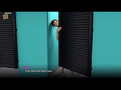 Play MP4 - University Of Problems &lpar;Extra Scenes&rpar; 2