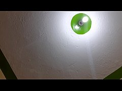 Play MP4 - Matako Na Mukimo