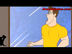 Play MP4 - Jovem Pauzudo Arrombou Negr&atilde;o