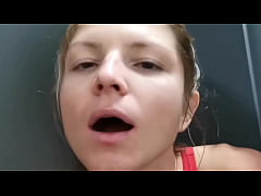 Play MP4 - Public hard sex