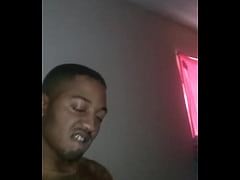 Play MP4 - 20180123 104858