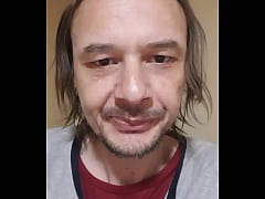 Play MP4 - SONO IN CURA PARTE 001