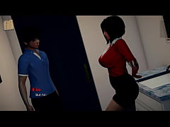 Play MP4 - My Real Desire 163