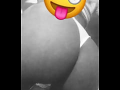 Play MP4 - Antes de que llegues