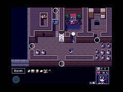 Play MP4 - Katagiri-san is very cold - Part 1