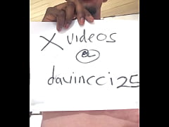 Play MP4 - Verification video