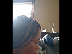 Play MP4 - Dick sucking girlfriend