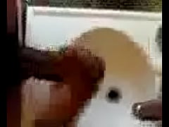 Play MP4 - Quick nut before work