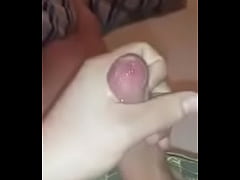 Play MP4 - 2014-12-02 10-47-49 280&period;