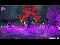 Play MP4 - Lust Academy 538