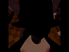 Play MP4 - dragon milf rides stepdaughters cock