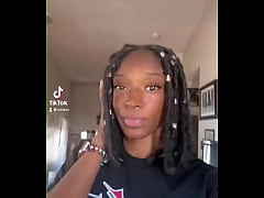 Play MP4 - Tired of it &quest; new look lol