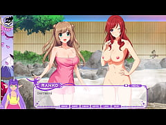 Play MP4 - Lewd Idol Project Hot Spring Special Part 2